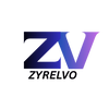 Zyrelvo