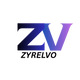 Zyrelvo